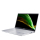 Acer Swift 3 R5-5500U/16GB/512/Win11 - 1177826 - zdjęcie 5